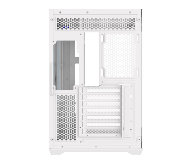 DarkFlash C280 White - 1526238 - zdjęcie 5